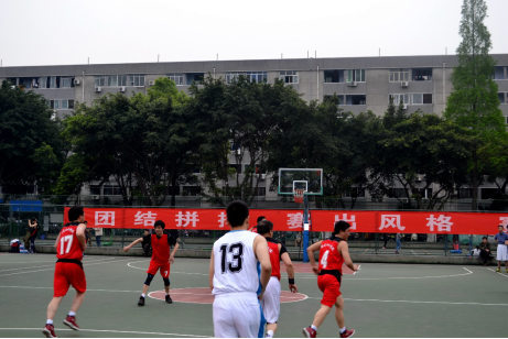 【修改】3.29 篮球赛历史VS水利 新闻稿543.png