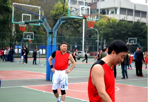 【修改】3.29 篮球赛历史VS水利 新闻稿546.png