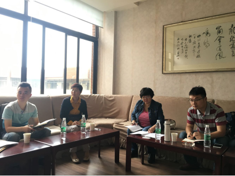 图片33.png