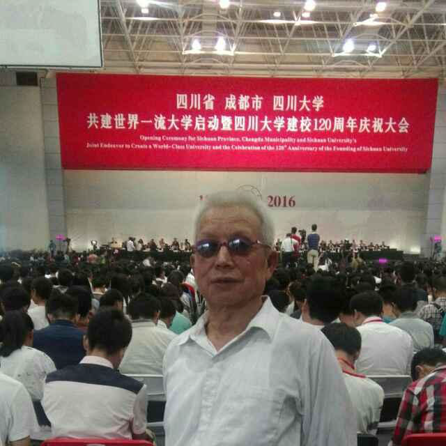 图片57.png