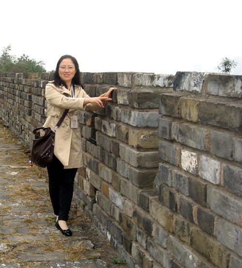 王小红(照片).jpg