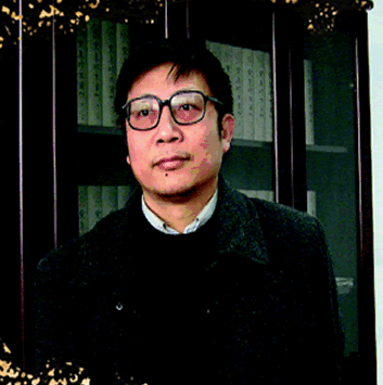 73867804eb46b3da3f676dc9b1def600.gif