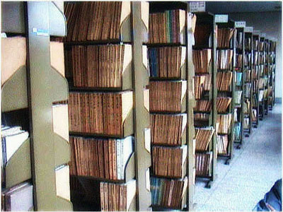 library01.jpg