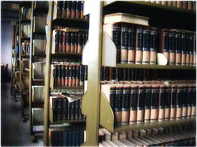library02.jpg