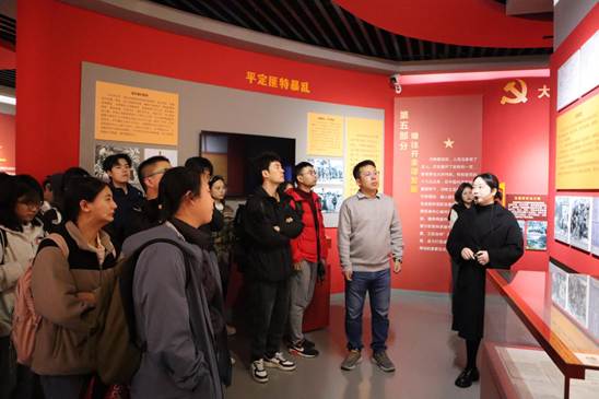 微信图片_20251110101025_39_387