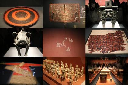 ImageToStl.com_merged-document