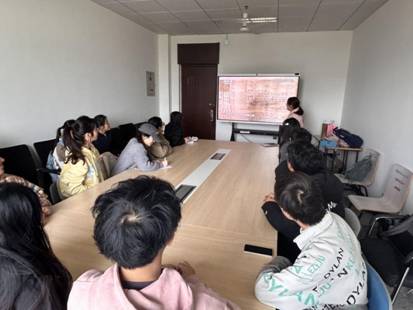 09d052419751e2210c0440c16a48e12