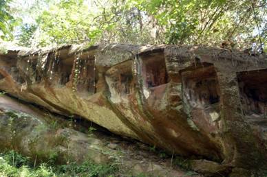 微信图片_20240905091349