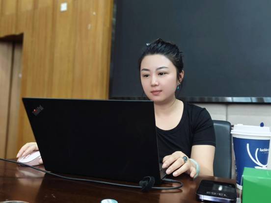 959d06e3ad5eae00b8eea8f2598fb46c