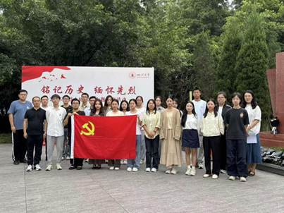 微信图片_2025-10-09_3