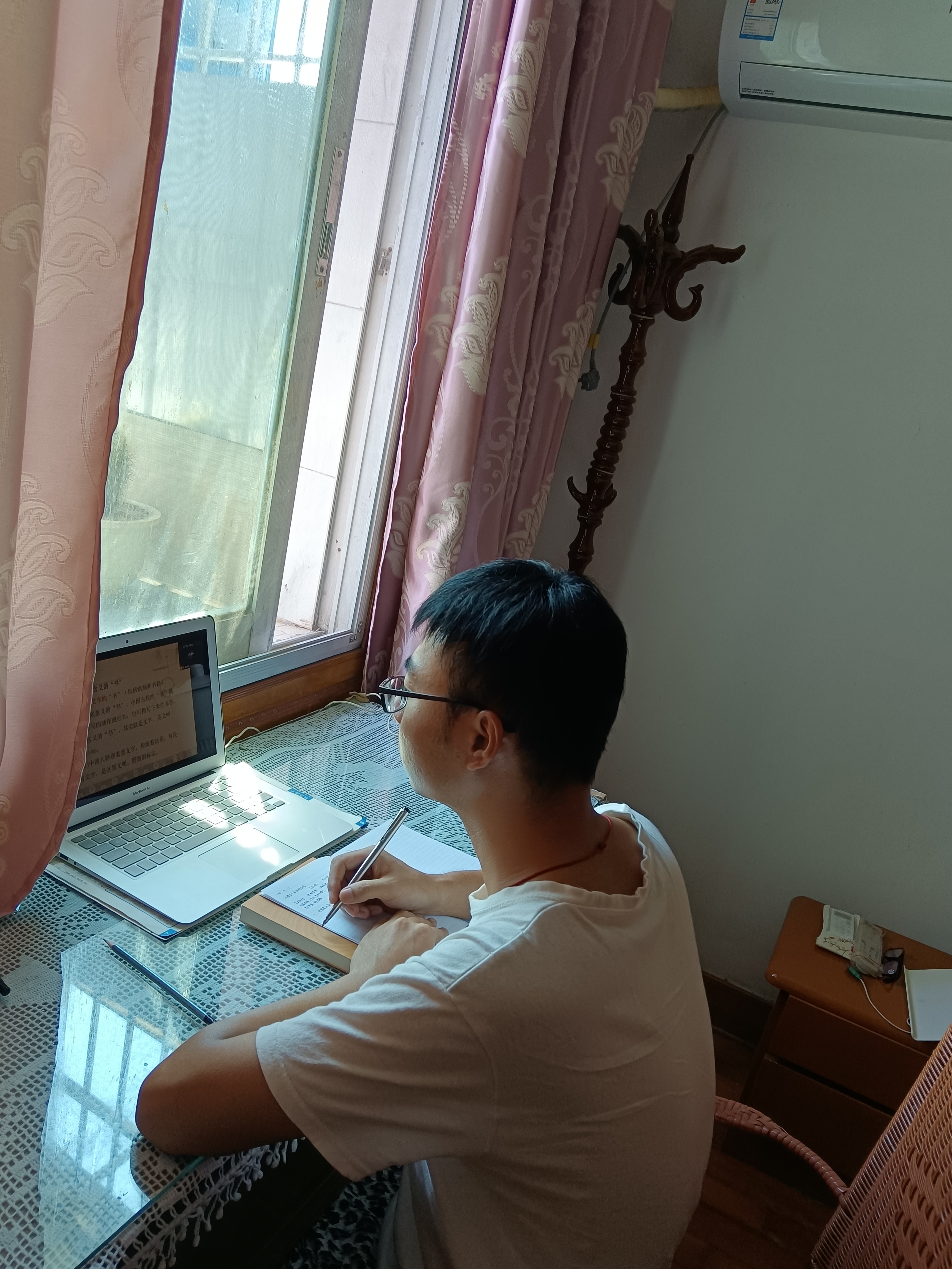 历史文化学院（旅游学院、考古文博学院）2022年秋季学期研究生新生开学教学检查简报-历史文化学院