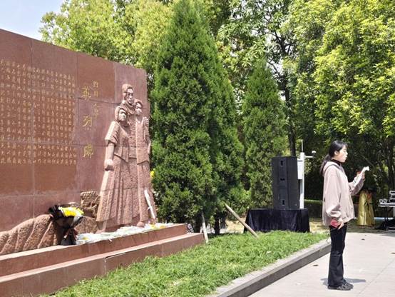 2386a49bb5959b326b1942528f240394