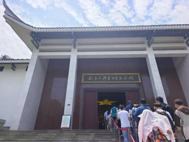 9dead5ba2101eae92c944d09698edbc