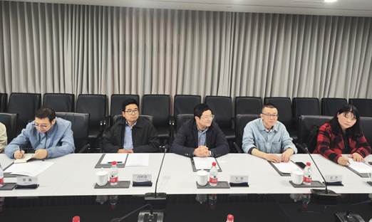 微信图片_20250325090843