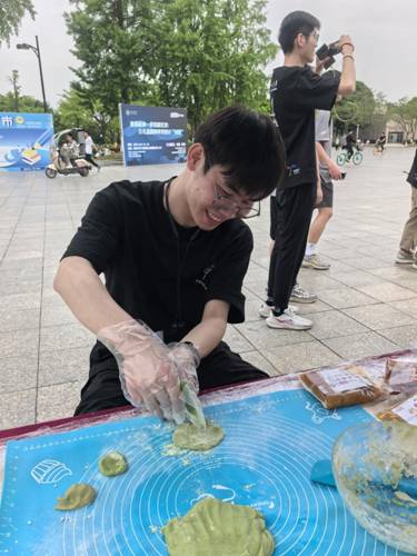 微信图片_20250507175010