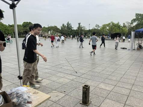 微信图片_20250507175020