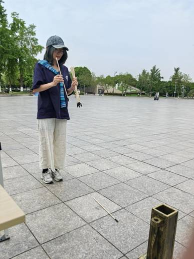 微信图片_20250507175110