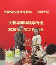 48ce5326c8061942b3ffec2f59647aa