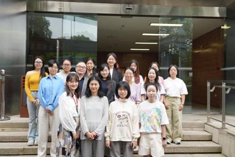 e0c05087a00e4da052c6886b6ee7d47