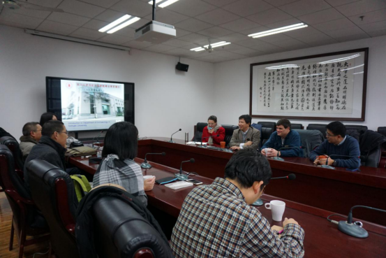 四川大学与圣路易斯华盛顿大学共建考古学联合实验室协议签署845.png