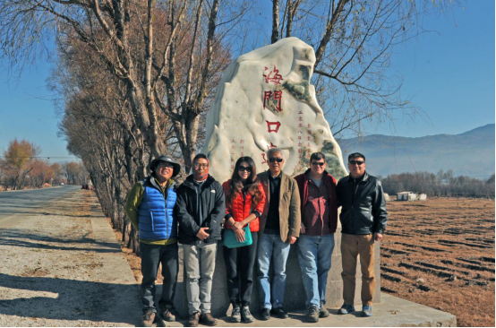 四川大学与圣路易斯华盛顿大学共建考古学联合实验室协议签署869.png